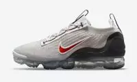 latest nike air vapormax 2021 chaussures dh4085-003 university red